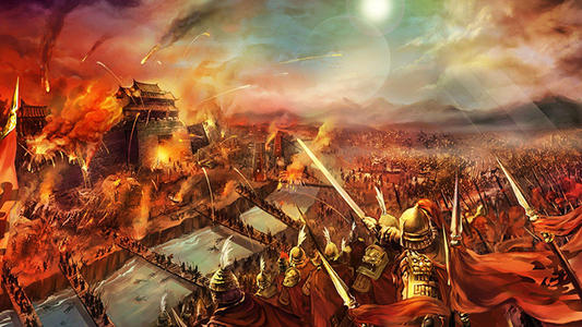 兵荒馬亂.jpg