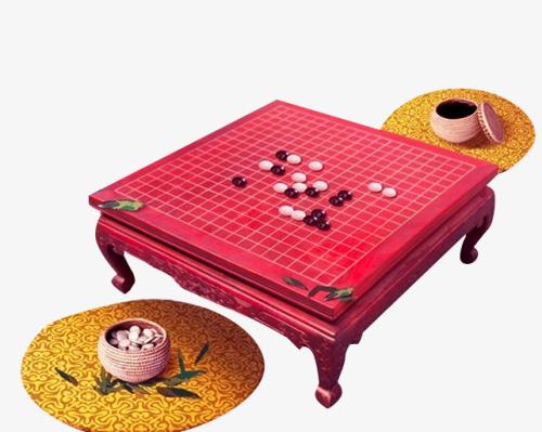 棋逢對手.jpg