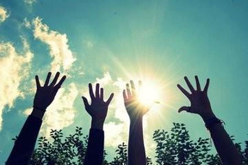 曾經(jīng)錯(cuò)過的友誼