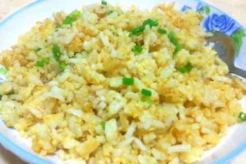 蛋炒飯.jpg