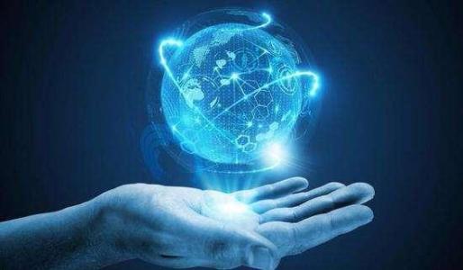 科技發(fā)展的利與弊
