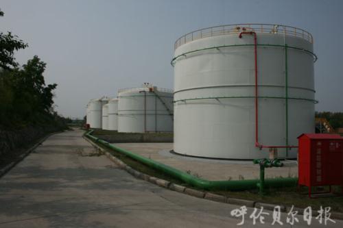 油庫.jpg
