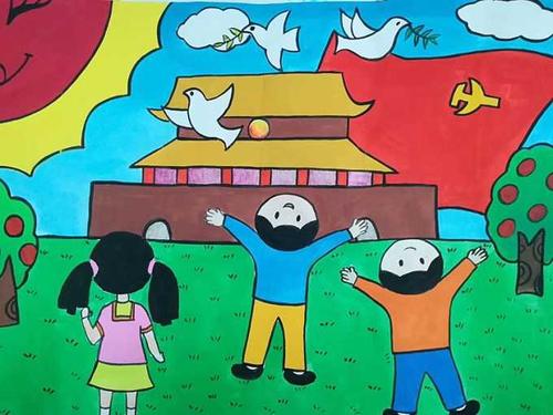 在陽光下成長.jpg