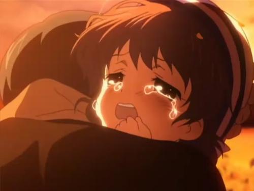 感動.jpg
