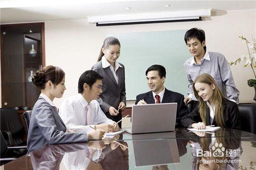 課題研究開(kāi)題報(bào)告