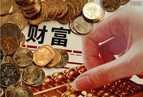 財富.jpg