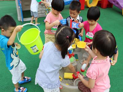 幼兒園保教工.jpg