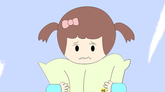 受委屈.jpg