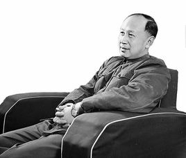 錢(qián)學(xué)森.jpg
