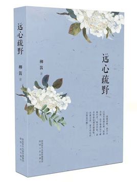 遠(yuǎn)心疏野.jpg