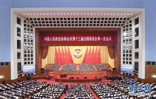 政協(xié)委員提案.jpg