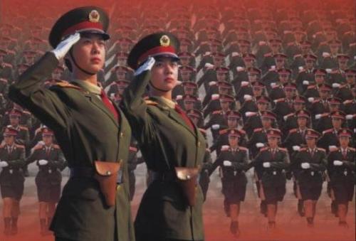 軍中姐妹.jpg