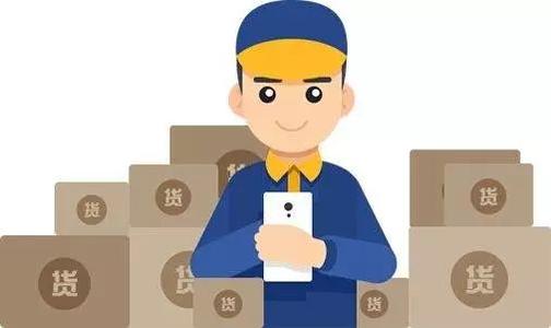 倉庫管理員年終總結(jié)