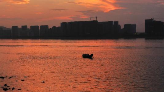 長(zhǎng)江之歌.jpg
