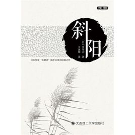 斜陽.jpg
