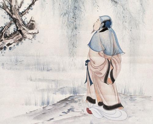 陶淵明.jpg