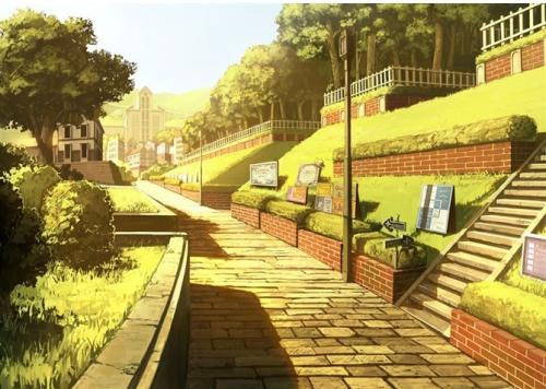 回家的路上.jpg