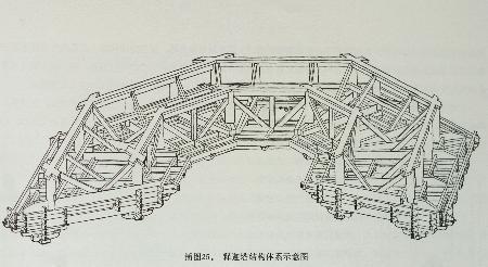 巧奪天工.jpg