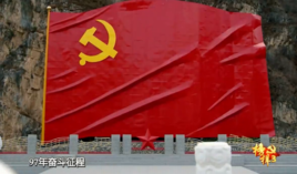 榜樣3.png