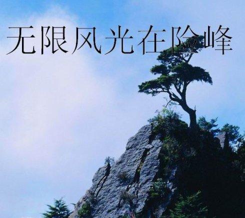 無限風(fēng)光在險峰.jpg
