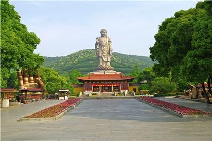 無錫靈山大佛.jpg