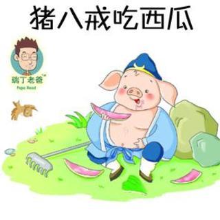 豬八戒吃西瓜.jpg