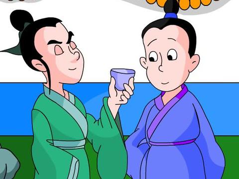 得意忘形.jpg