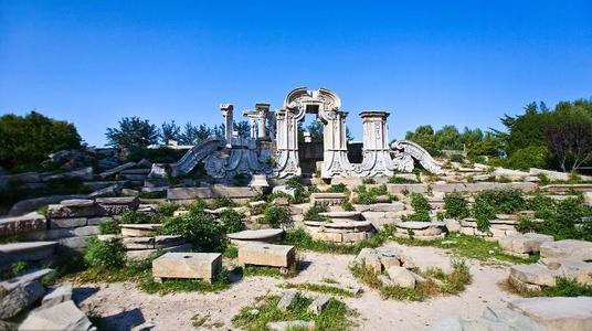 圓明園.jpg