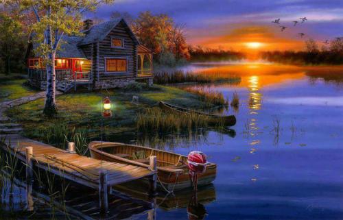 最美的風(fēng)景.jpg