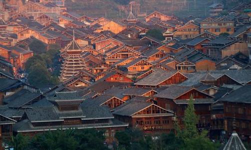 鱗次櫛比.jpg