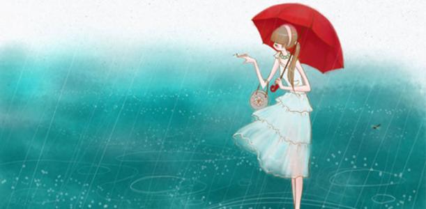 雨中漫步.jpg