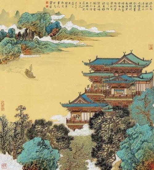 滕王閣序.jpg