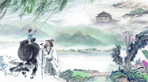 清明時節(jié)雨紛紛作文
