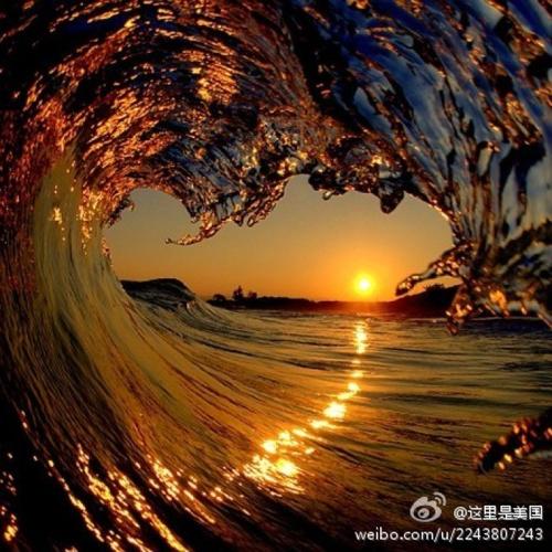 美麗的瞬間.jpg