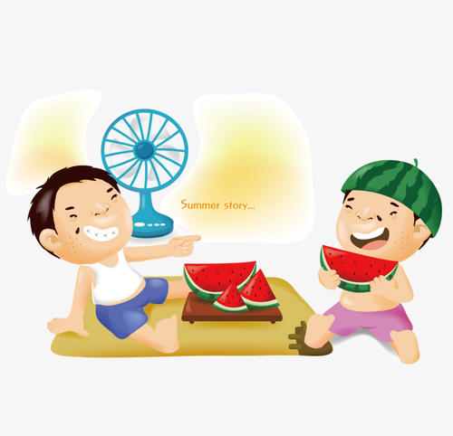 炎熱的夏天.jpg