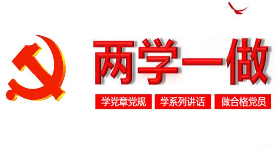 兩學(xué)一做民主生活會對照檢查材料