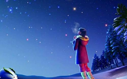 遙望星空.jpg