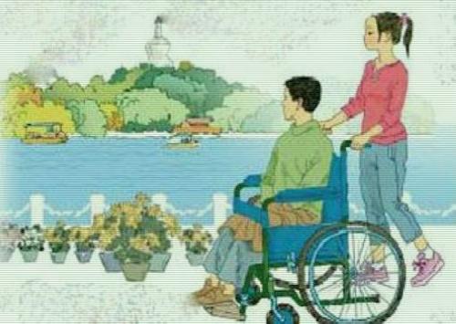 秋天的懷念教學反思