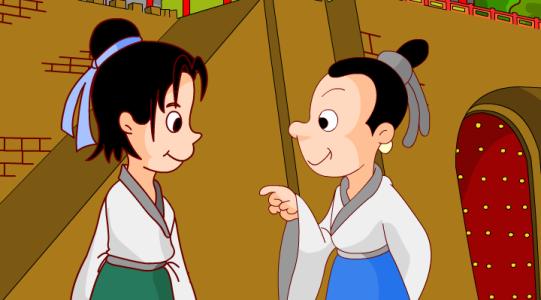 道聽(tīng)途說(shuō).jpg