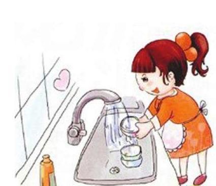 我學會了洗碗.jpg