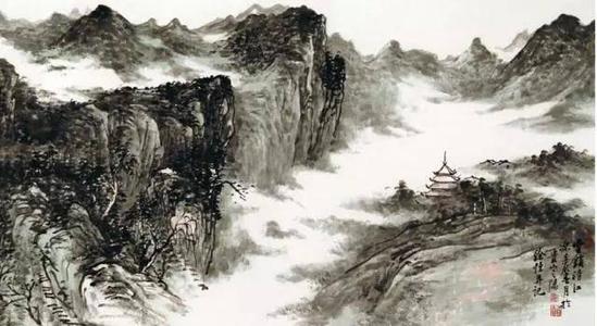 青山遮不住.jpg