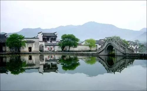 江南水鄉(xiāng)烏鎮(zhèn).jpg