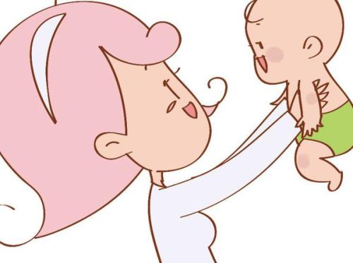 照顧小嬰兒.jpg