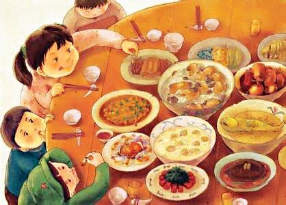 年夜飯.jpg
