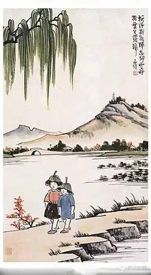 折荷圖.jpg