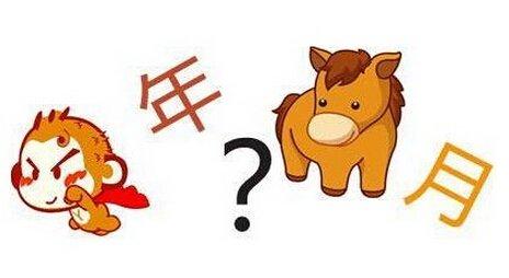 猴年馬月.jpg