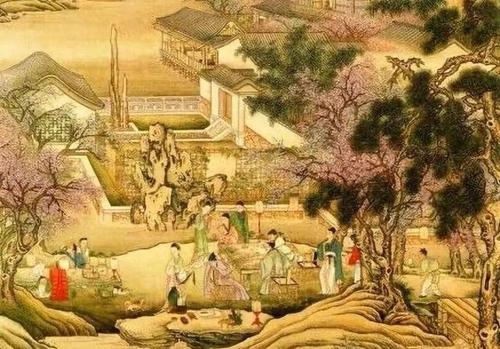 秉燭夜游.jpg