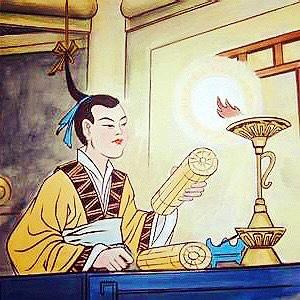 懸梁刺股.jpg