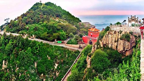 泰山.jpg