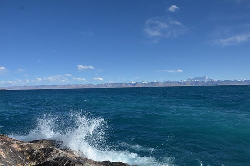 大海的感覺.jpg